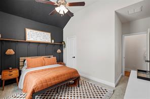 1506 Carnation Street - Photo 26