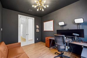 1506 Carnation Street - Photo 28