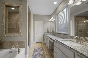 1506 Carnation Street - Photo 29