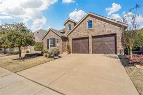 1506 Carnation Street - Photo 3