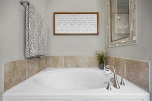 1506 Carnation Street - Photo 30