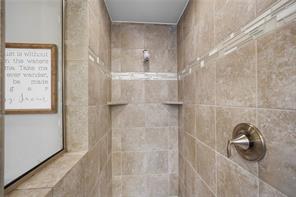 1506 Carnation Street - Photo 31