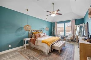 1506 Carnation Street - Photo 32