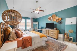 1506 Carnation Street - Photo 33