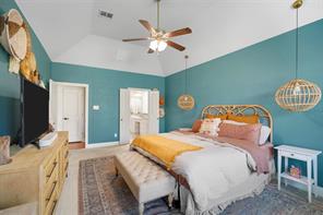 1506 Carnation Street - Photo 34