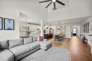 1506 Carnation Street - Photo 35