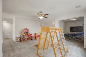 1506 Carnation Street - Photo 36