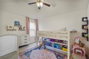 1506 Carnation Street - Photo 37