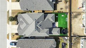 1506 Carnation Street - Photo 38