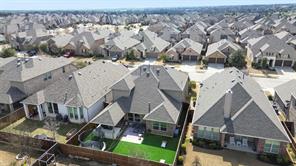 1506 Carnation Street - Photo 39