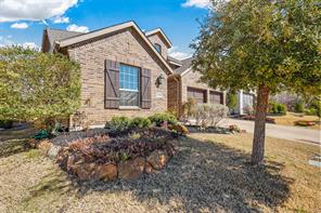 1506 Carnation Street - Photo 4