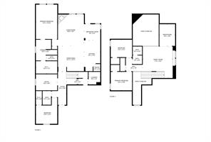 1506 Carnation Street - Photo 40