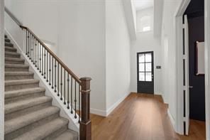 1506 Carnation Street - Photo 5