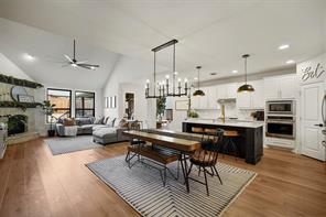 1506 Carnation Street - Photo 6