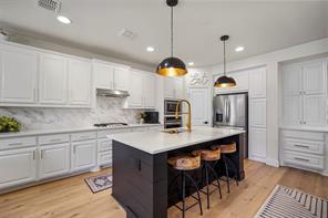 1506 Carnation Street - Photo 7
