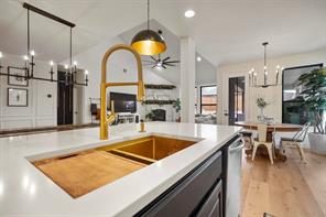 1506 Carnation Street - Photo 8