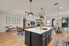 1506 Carnation Street - Photo 9