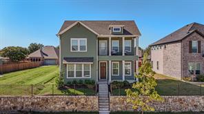 2601 Lafayette Drive