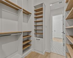 2601 Lafayette Drive - Photo 10