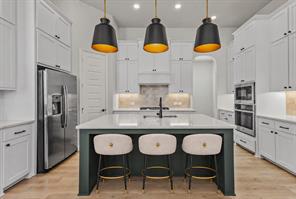 2601 Lafayette Drive - Photo 12