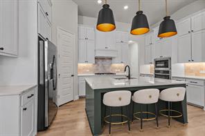 2601 Lafayette Drive - Photo 13
