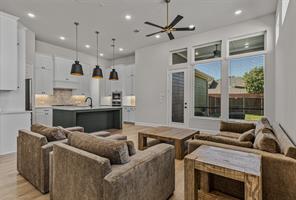 2601 Lafayette Drive - Photo 14