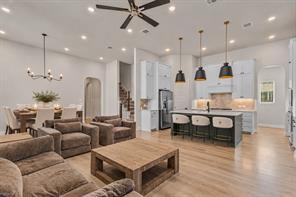 2601 Lafayette Drive - Photo 15
