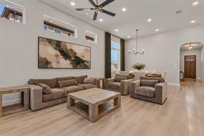 2601 Lafayette Drive - Photo 16