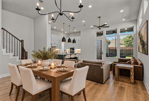 2601 Lafayette Drive - Photo 17