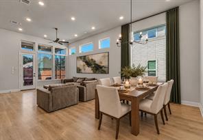 2601 Lafayette Drive - Photo 18