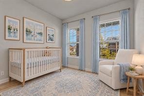 2601 Lafayette Drive - Photo 20