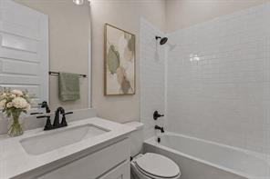 2601 Lafayette Drive - Photo 21