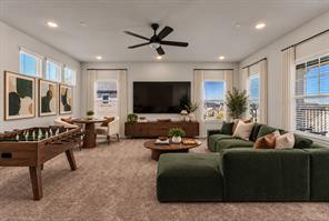 2601 Lafayette Drive - Photo 22