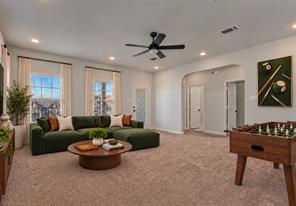 2601 Lafayette Drive - Photo 23