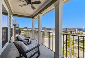 2601 Lafayette Drive - Photo 24