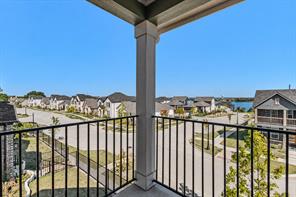 2601 Lafayette Drive - Photo 26
