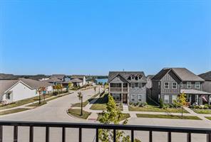 2601 Lafayette Drive - Photo 27