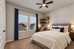 2601 Lafayette Drive - Photo 28