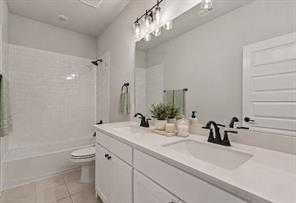 2601 Lafayette Drive - Photo 29