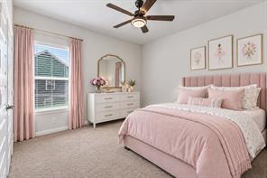 2601 Lafayette Drive - Photo 30