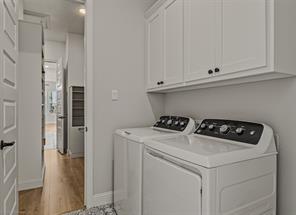 2601 Lafayette Drive - Photo 31