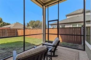 2601 Lafayette Drive - Photo 32