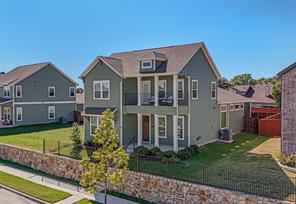 2601 Lafayette Drive - Photo 33