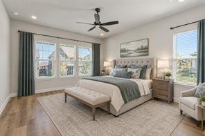 2601 Lafayette Drive - Photo 5