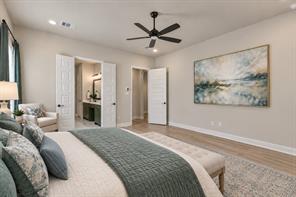 2601 Lafayette Drive - Photo 6