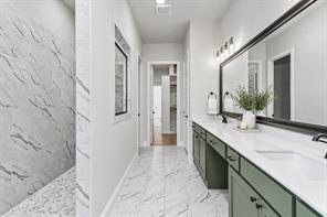 2601 Lafayette Drive - Photo 7