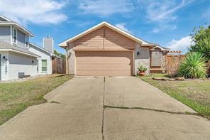 2129 Stradivarius Lane