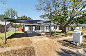 14910 Marsha Drive