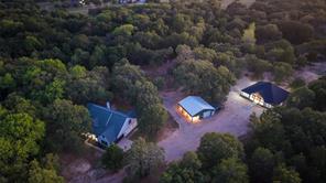 6850 Deer Trail