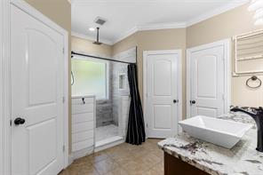 6850 Deer Trail - Photo 10